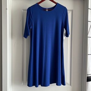 Old Navy Dress, Size M